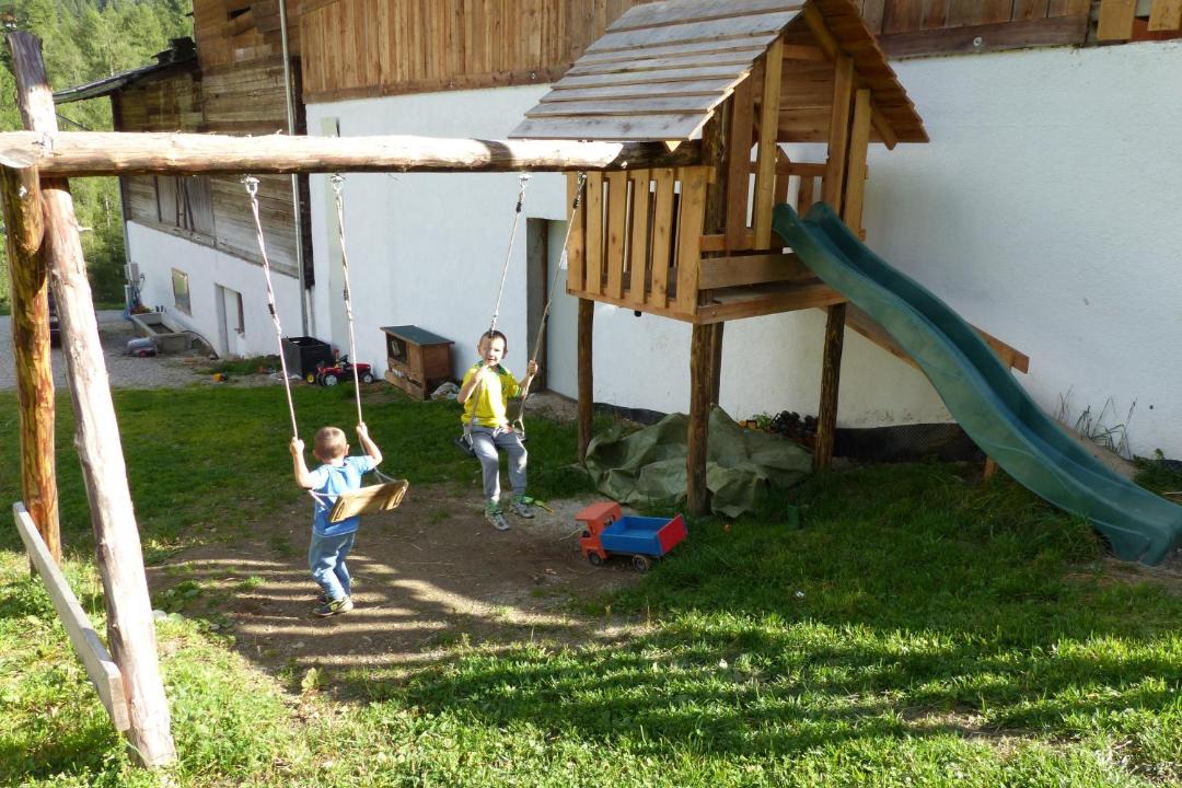 Photo of Others in Lappago