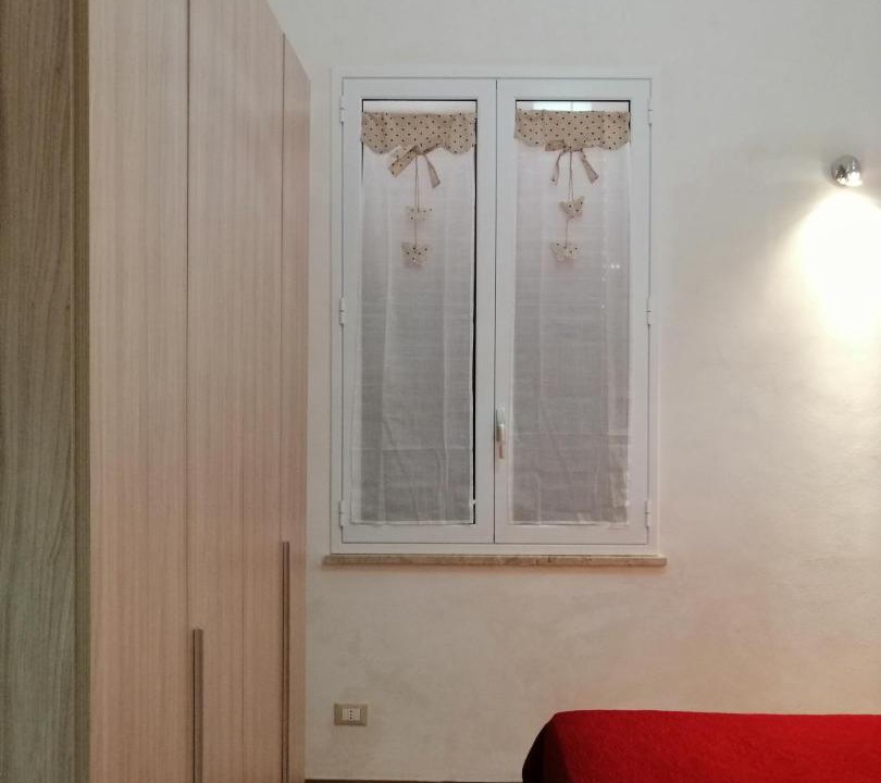 Photo of Others in Marsala