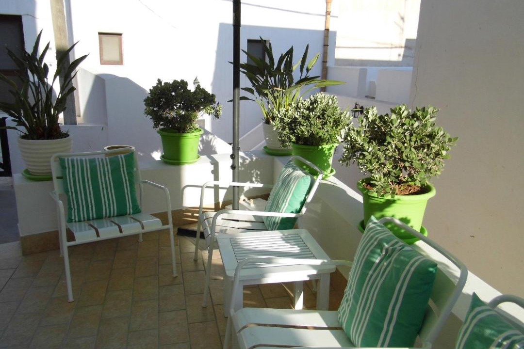 Photo of Others in Levanzo
