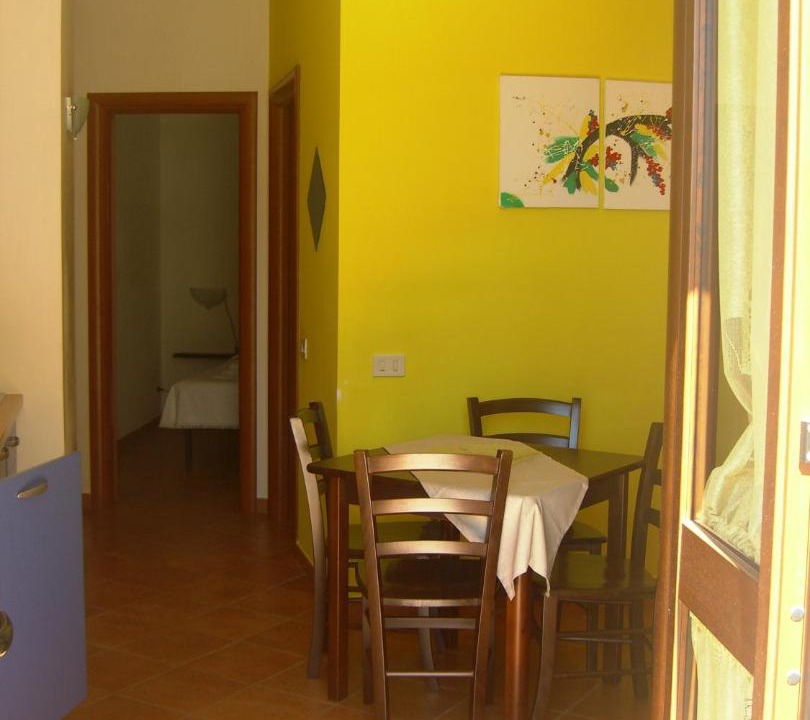 Photo of Others in Levanzo
