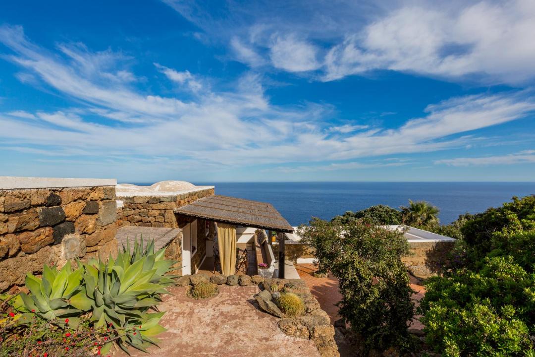 Photo of Others in Pantelleria