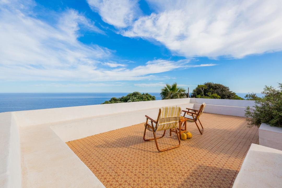 Photo of Others in Pantelleria