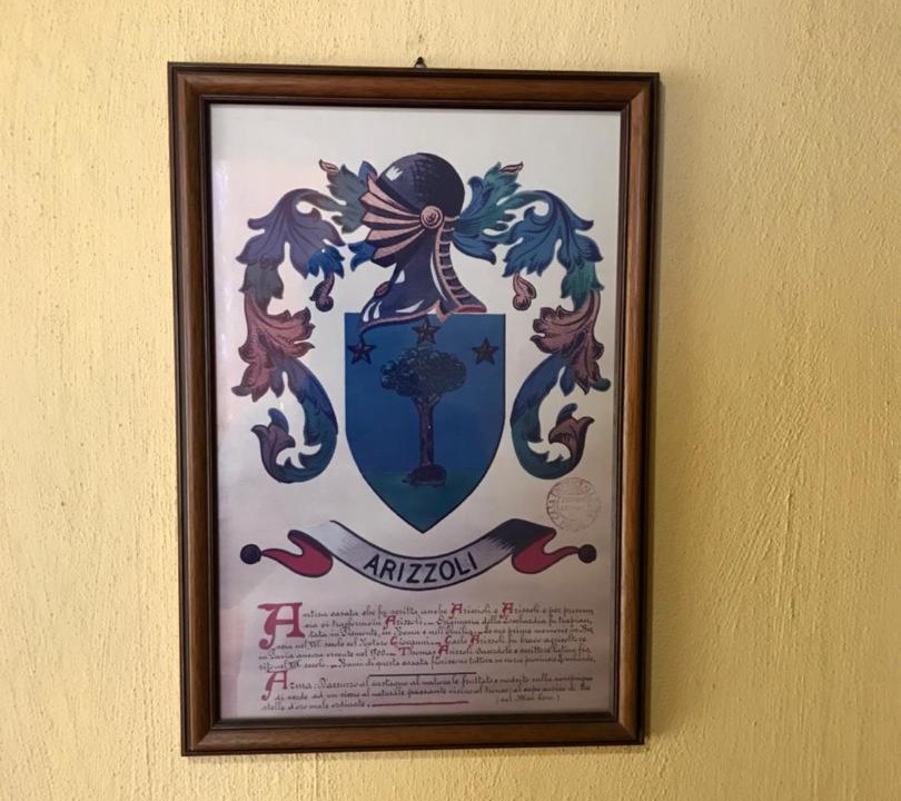 Photo of Others in Cannobio