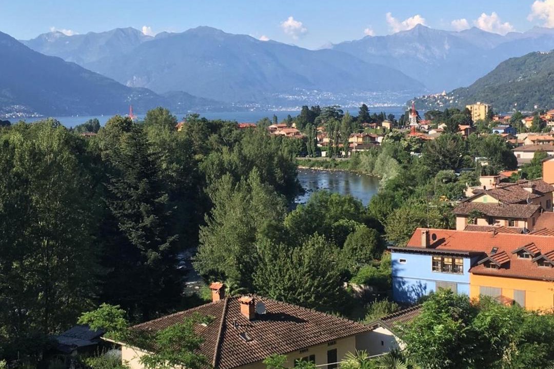 Photo of Others in Cannobio