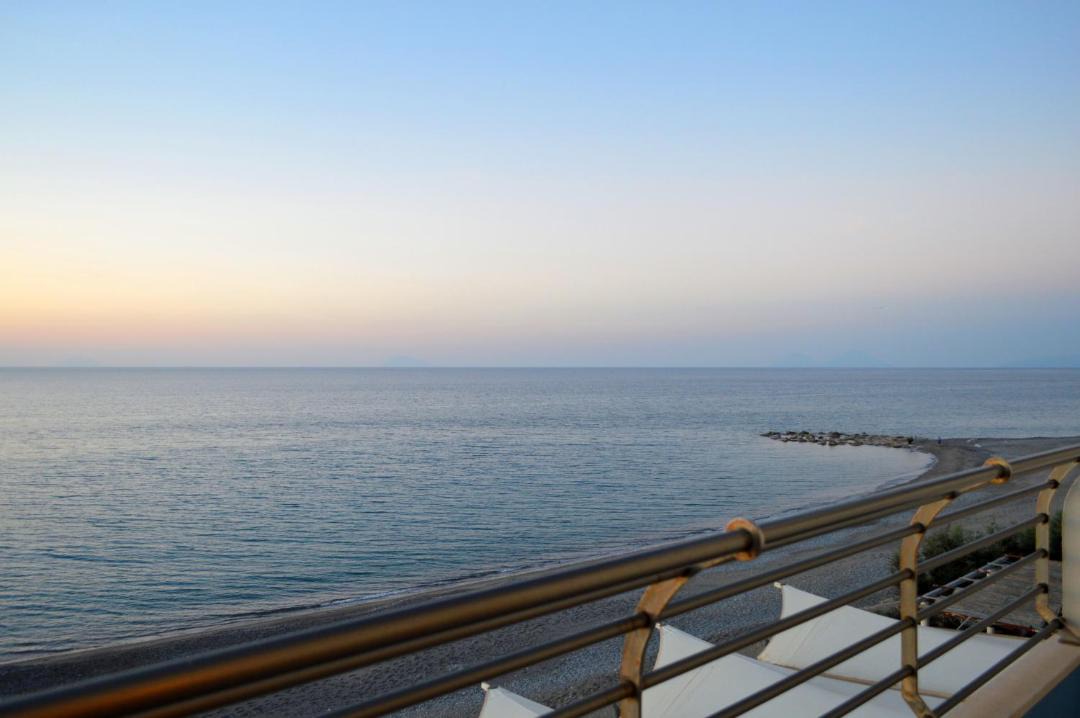 Photo of Others in Capo d'Orlando