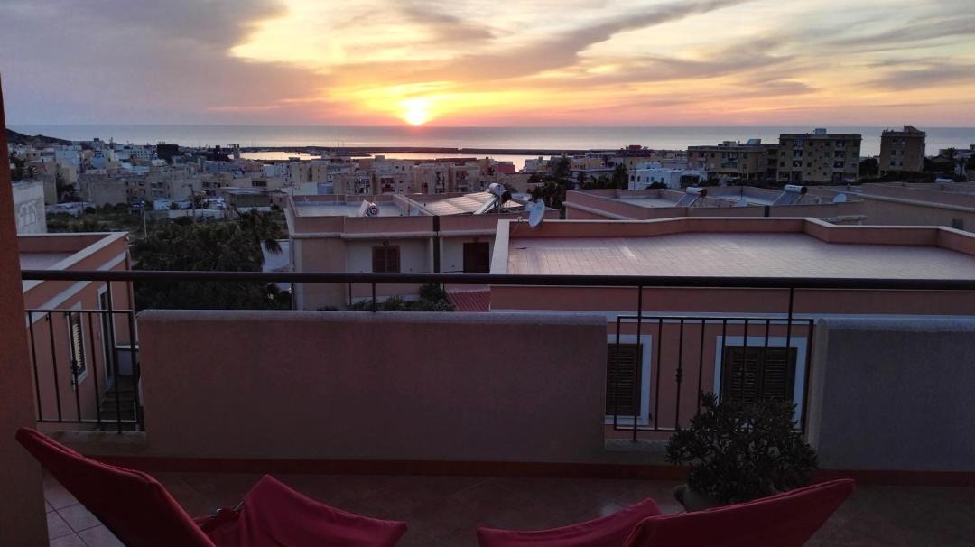 Photo of Others in Pantelleria