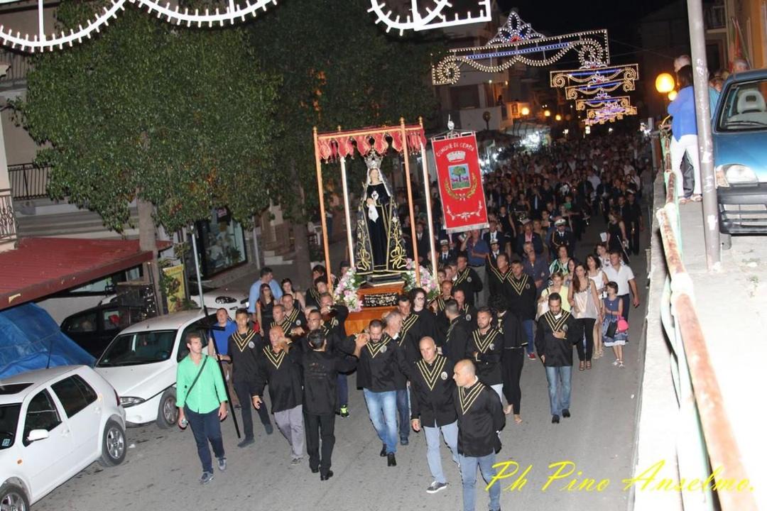 Photo of Others in Cerda