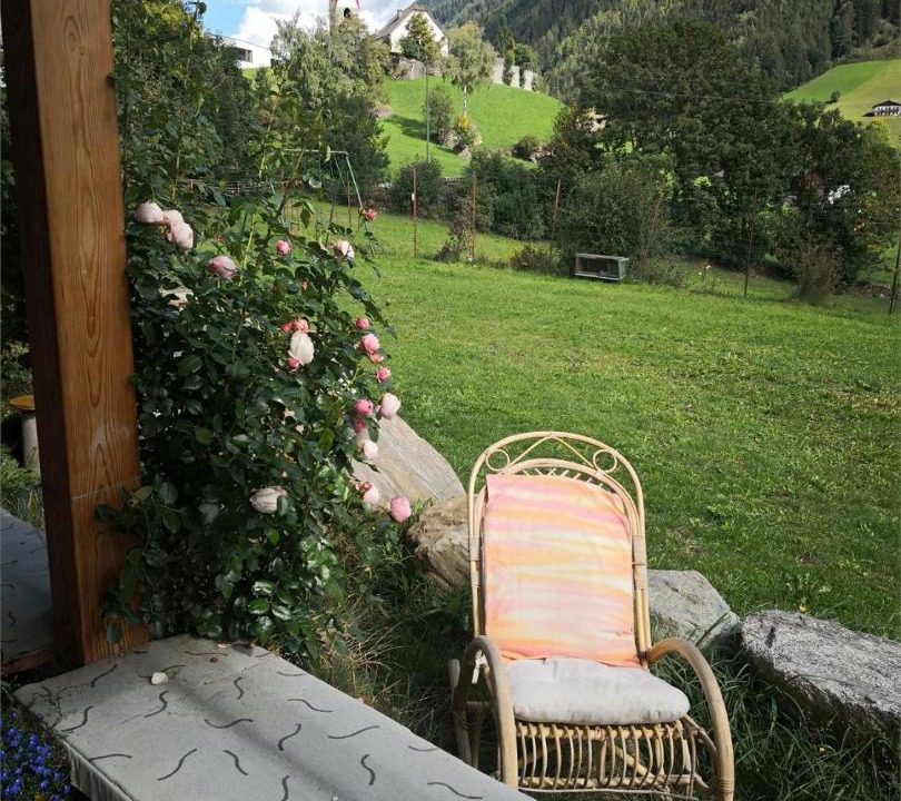Photo of Others in San Giacomo