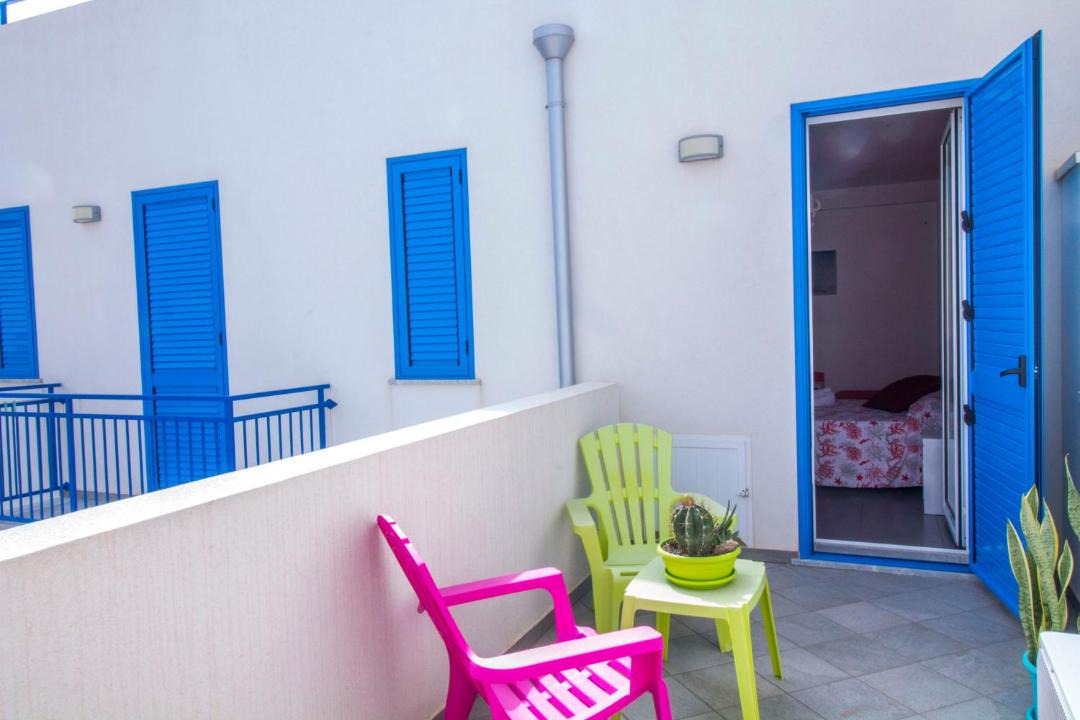 Photo of Others in San Vito Lo Capo