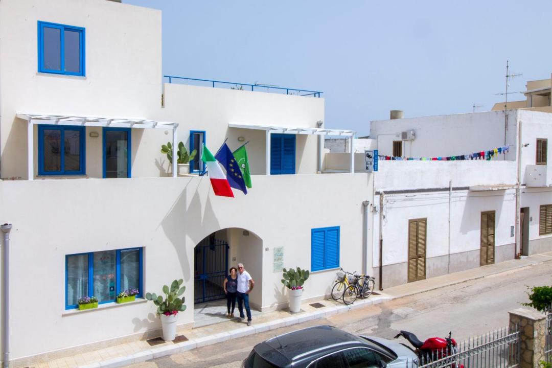 Photo of Others in San Vito Lo Capo