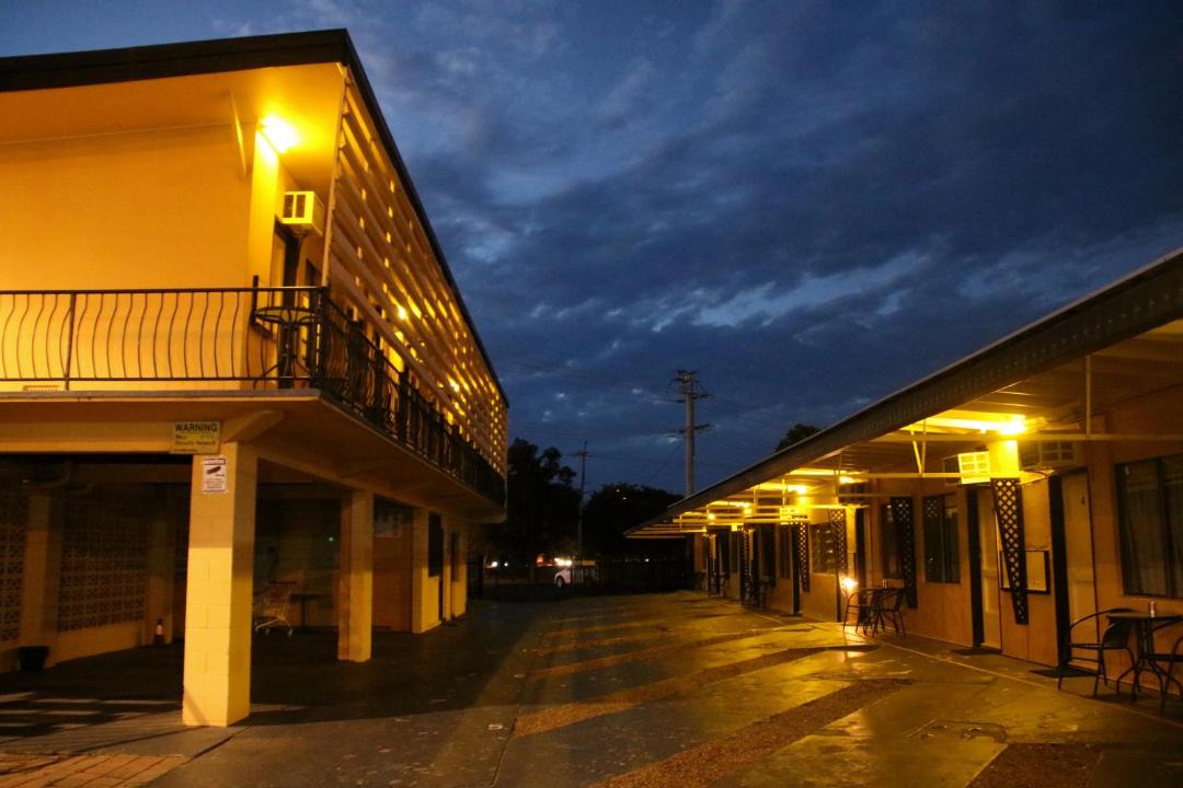 Photo of Others in Bundaberg West