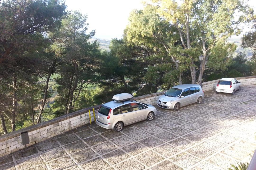 Photo of Others in Calatafimi