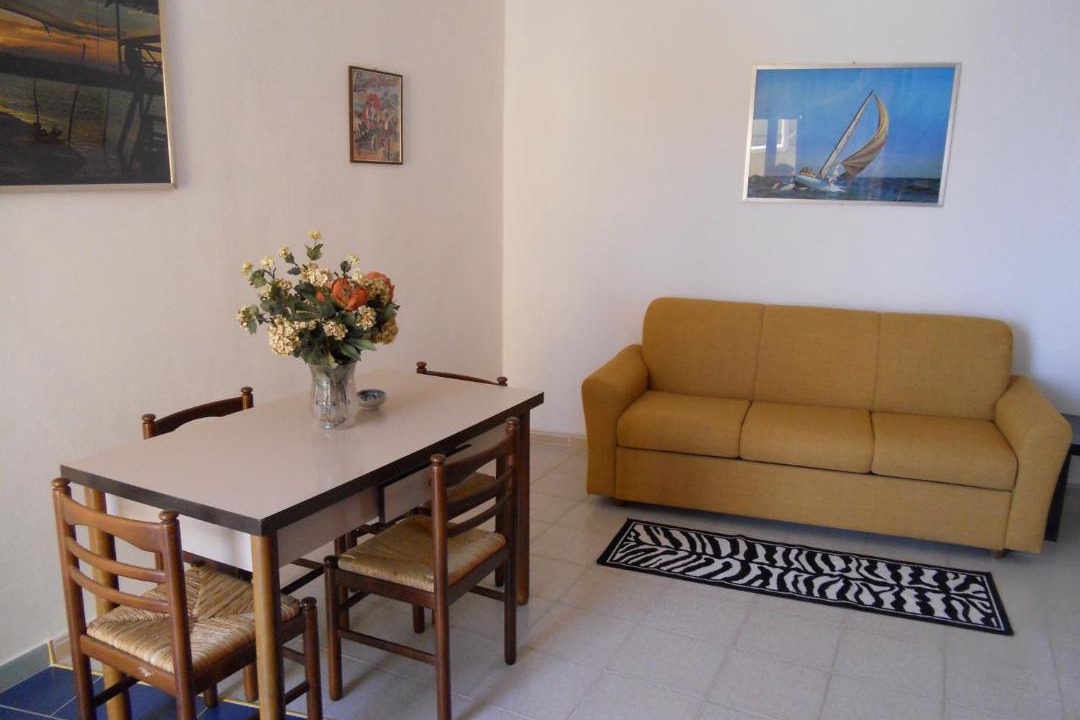 Photo of Others in Sciacca