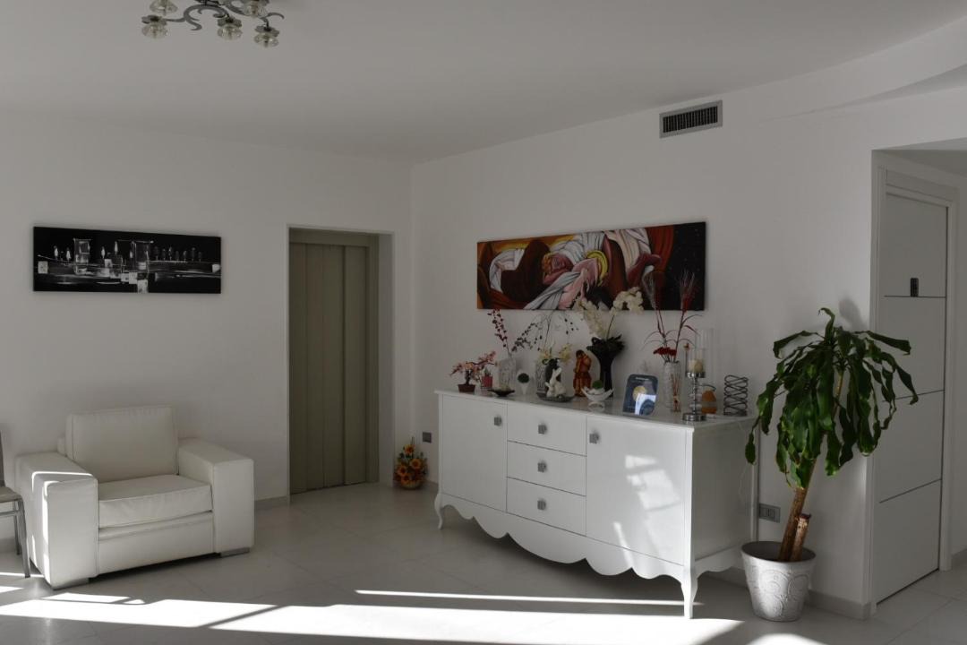 Photo of Others in Marsala