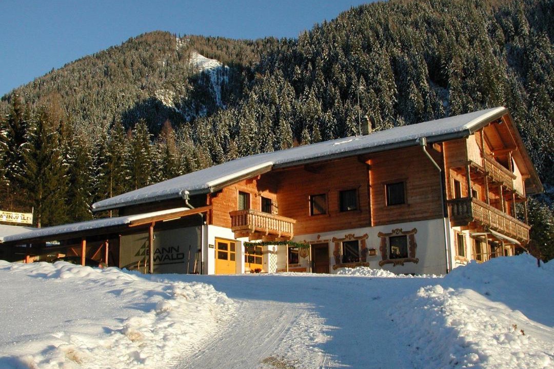 Photo of Others in Prateria