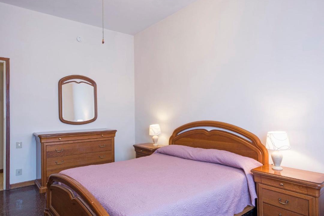 Photo of Bedroom in Viareggio