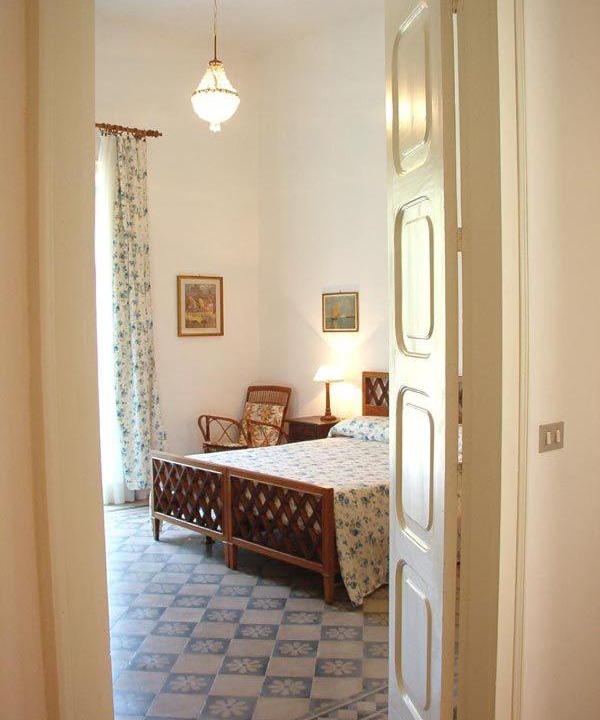 Photo of Others in Gioiosa Marea