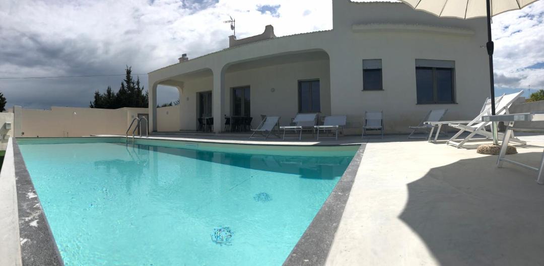 Photo of Others in Marsala