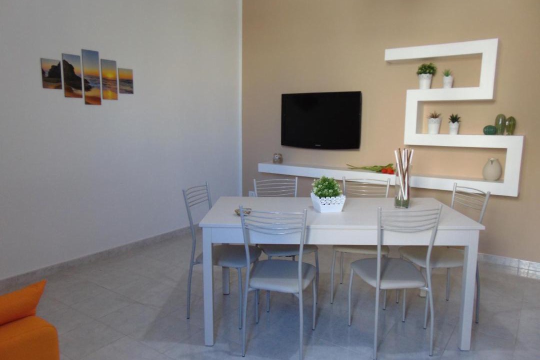Photo of Others in San Vito Lo Capo