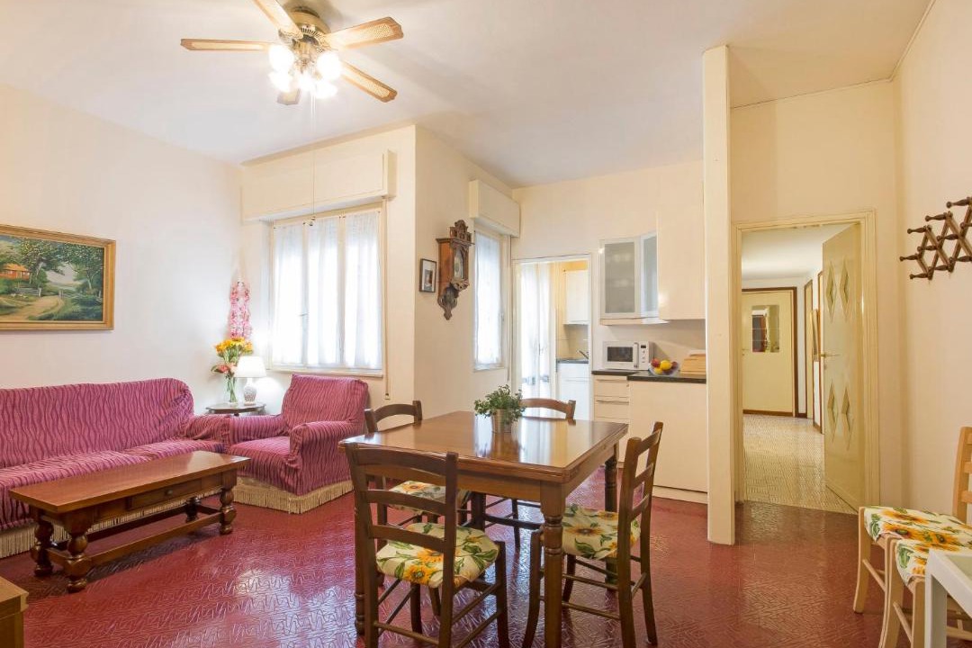 Photo of Livingroom in Viareggio