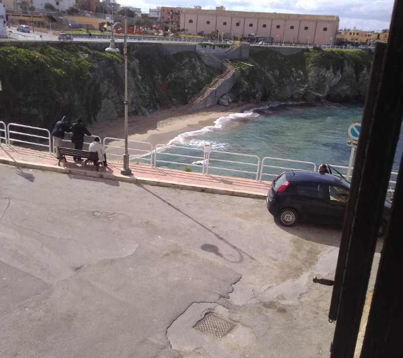 Photo of Others in Terrasini