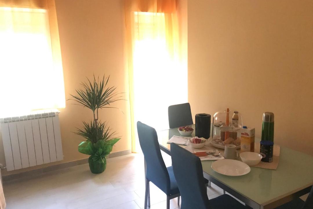 Photo of Others in Caltanissetta