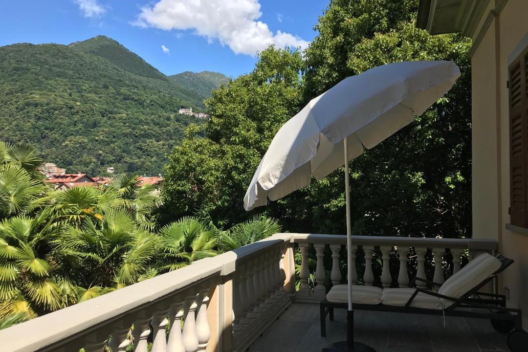 Photo of Others in Cannobio