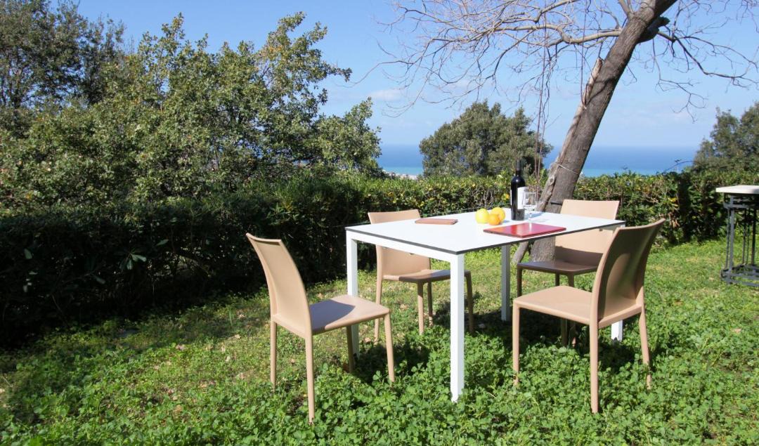 Photo of Others in Capo d'Orlando