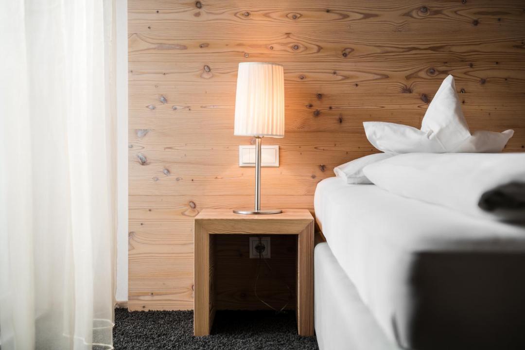 Photo of Bedroom in Sand in Taufers