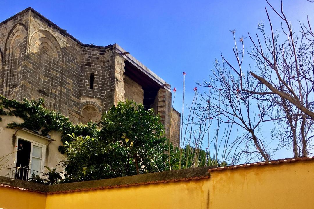 Photo of Others in Palermo