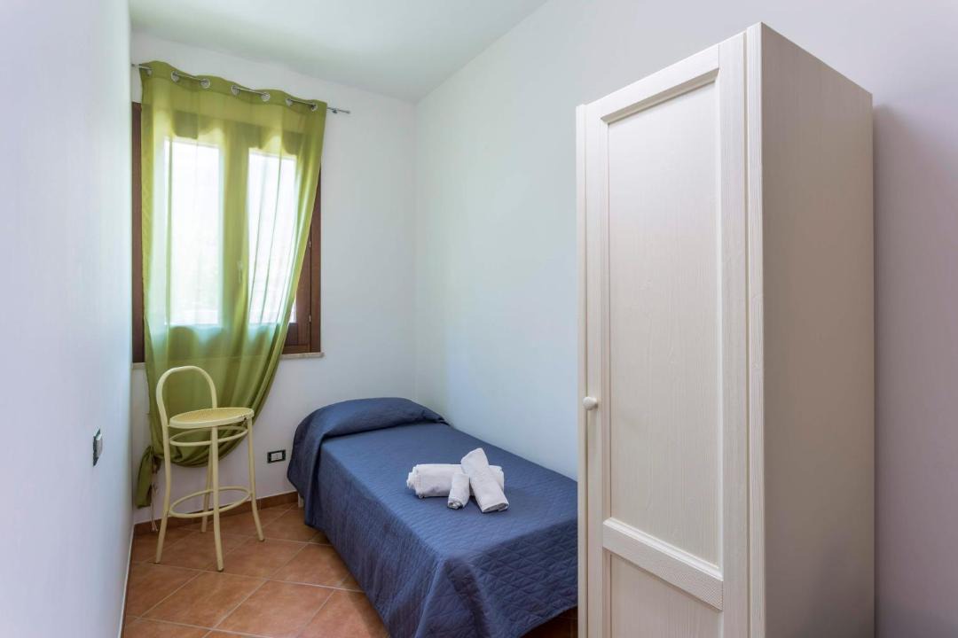 Photo of Others in Castelluzzo