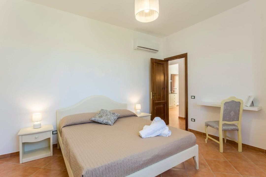 Photo of Others in Castelluzzo