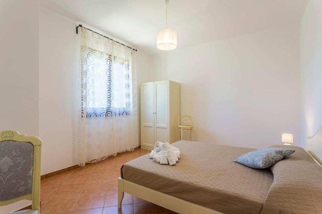 Photo of Others in Castelluzzo