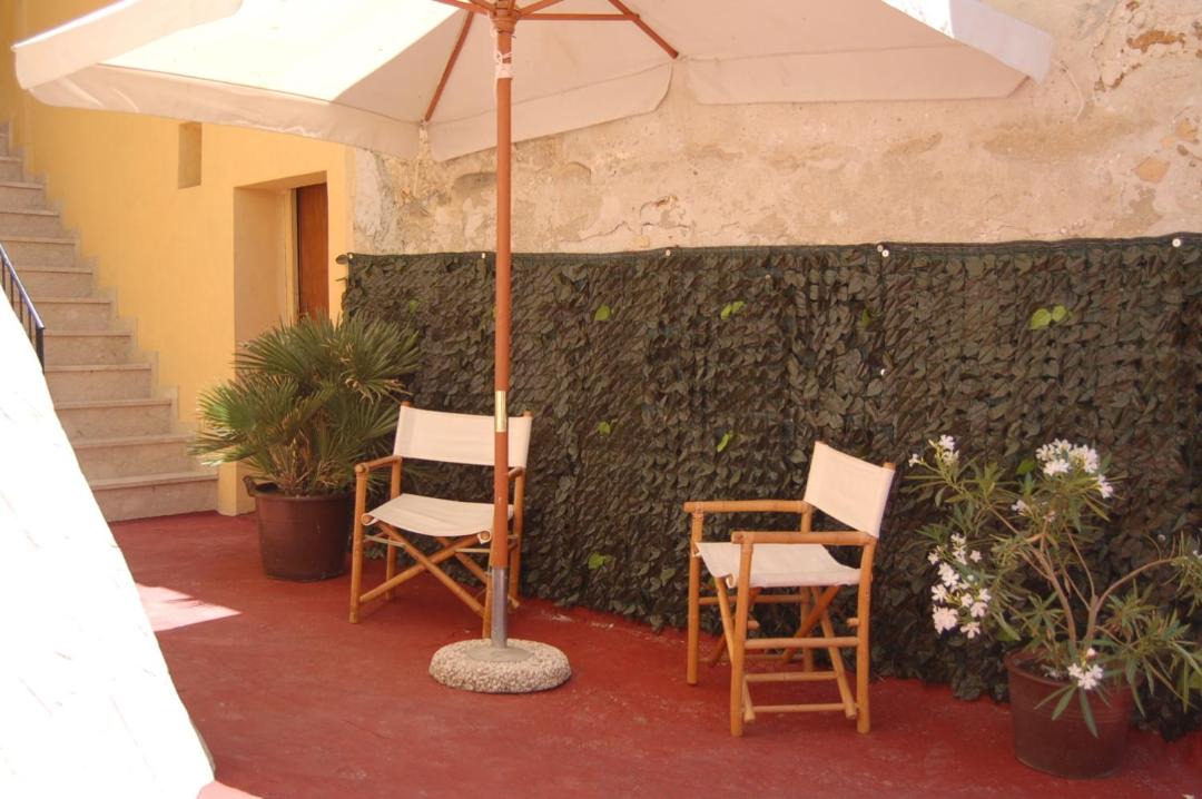 Photo of Others in Sciacca