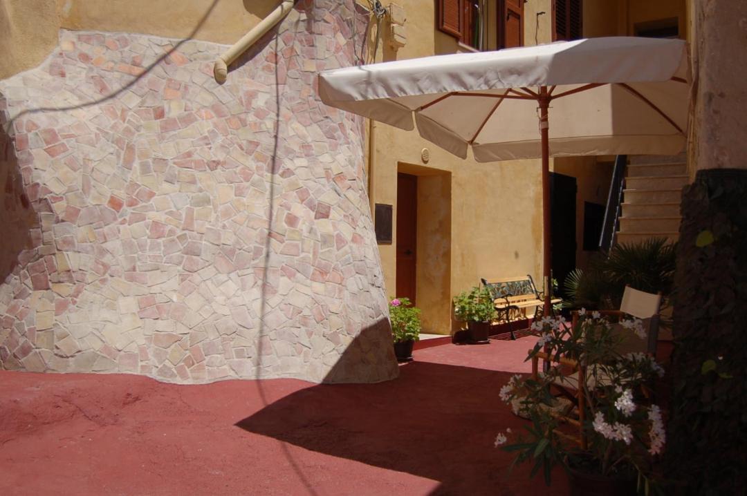 Photo of Others in Sciacca