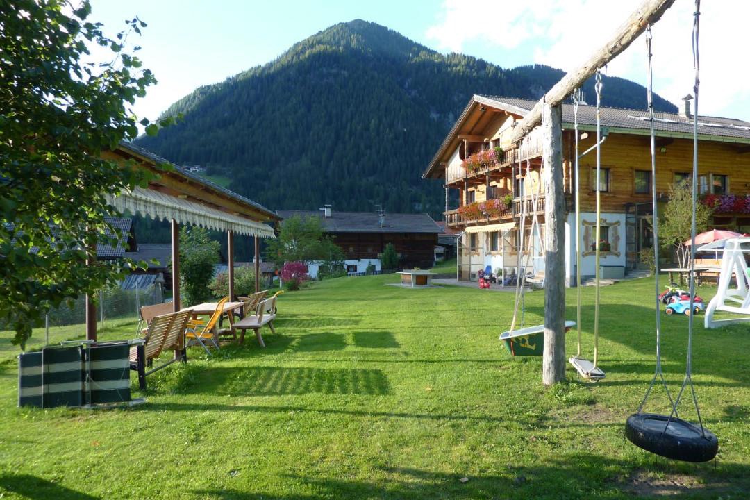 Photo of Others in Prateria