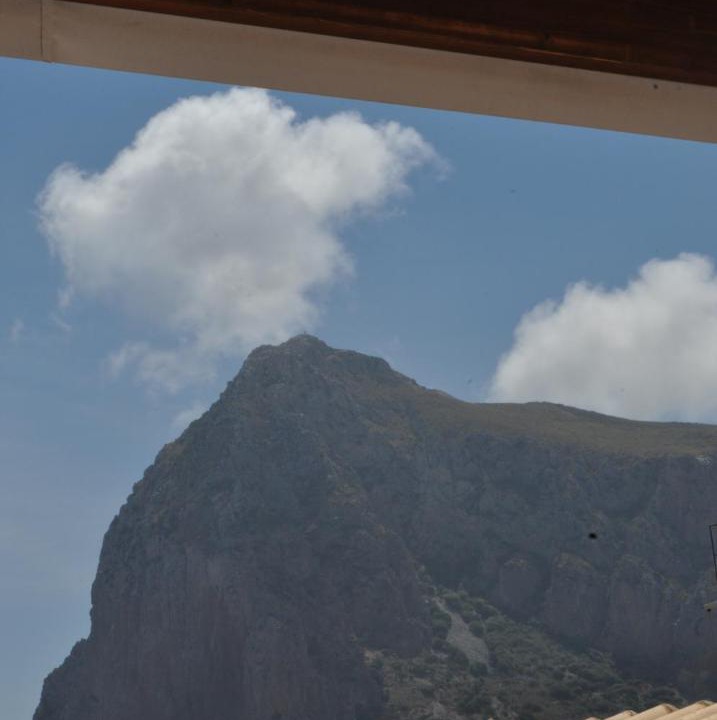 Photo of Others in San Vito Lo Capo