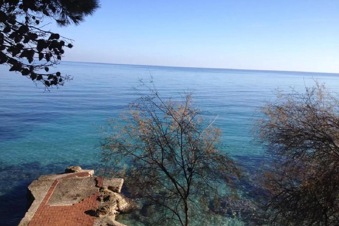 Photo of Others in Santa Flavia
