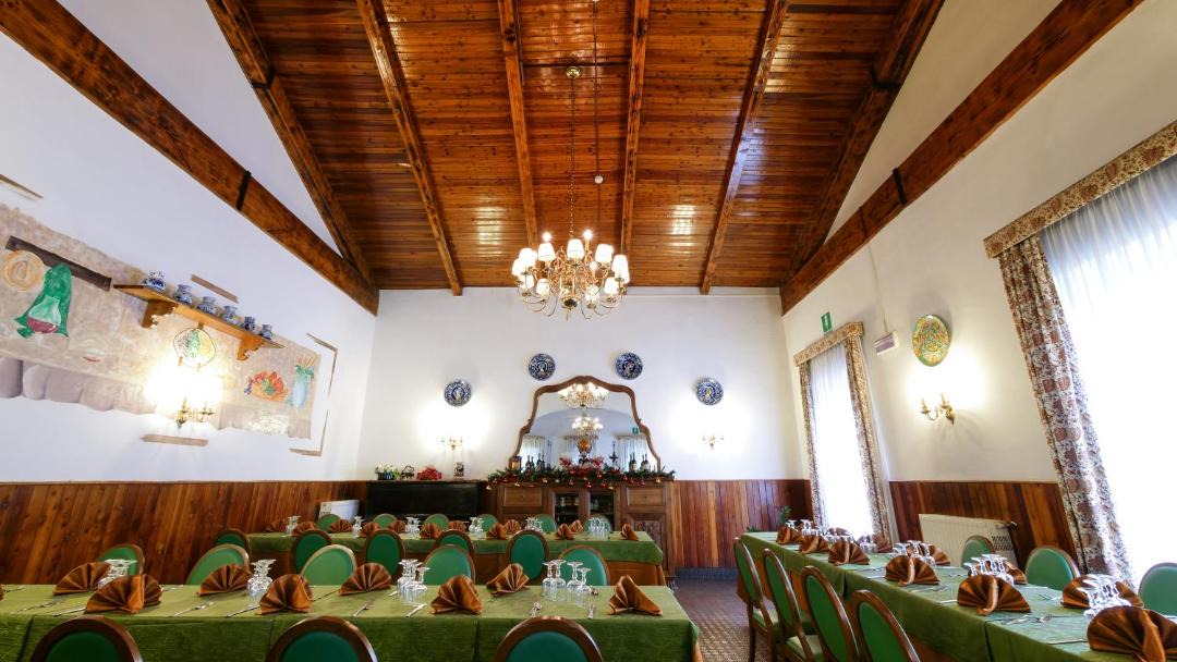Photo of Others in Civita di Oricola
