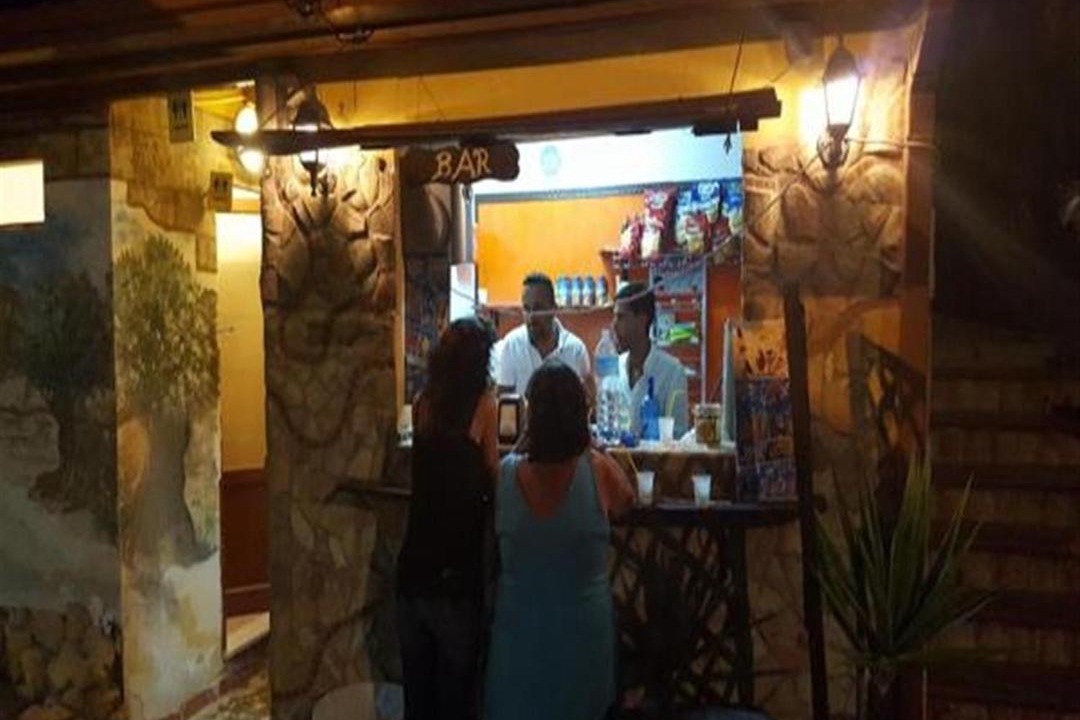 Photo of Others in Agrigento