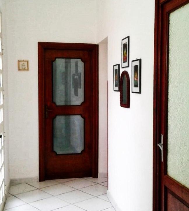 Photo of Others in Marsala