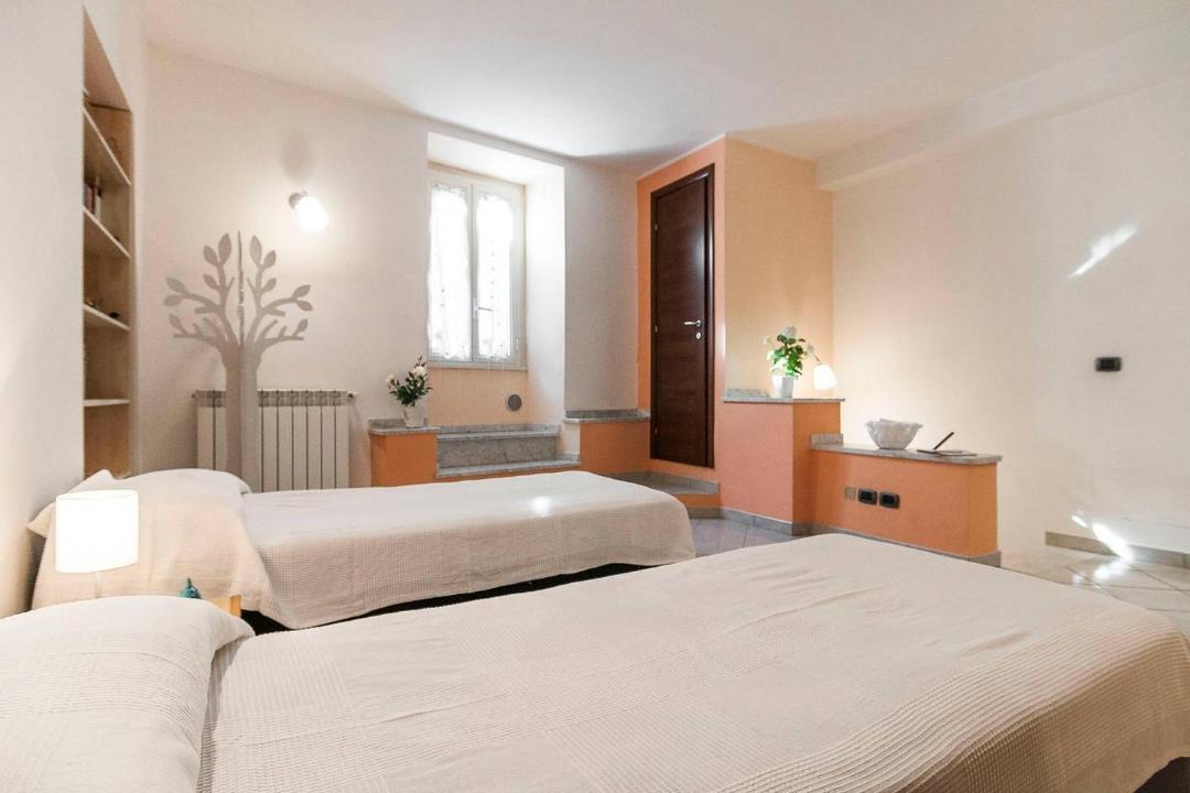 Photo of Bedroom in Anagni