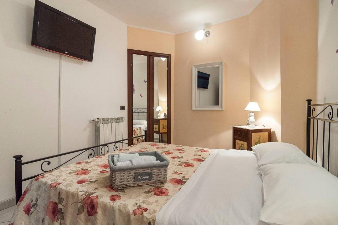 Photo of Bedroom in Anagni