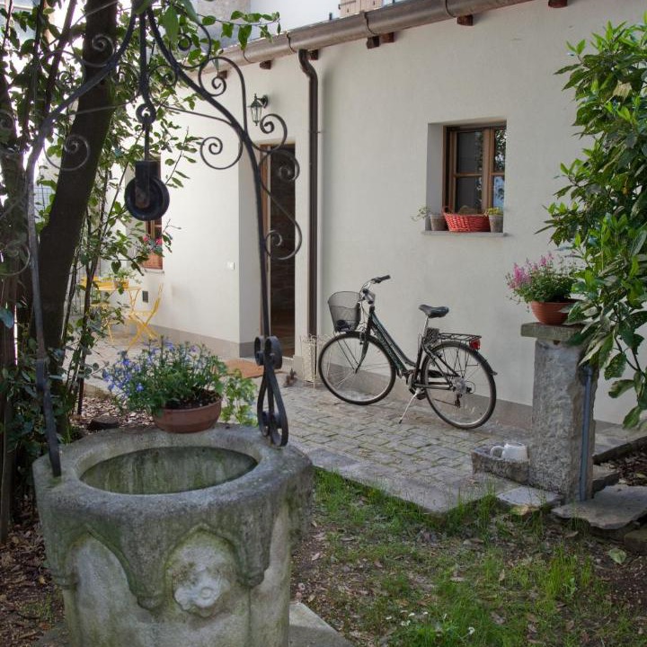 Photo of Others in Cividale del Friuli