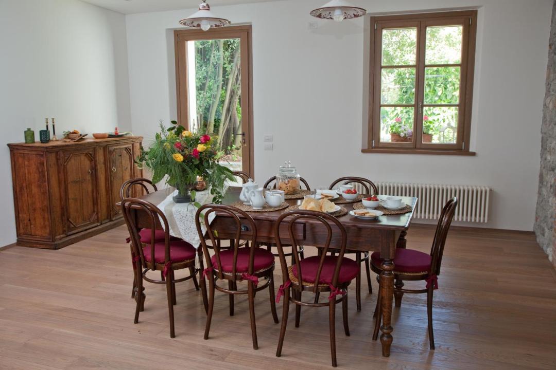 Photo of Others in Cividale del Friuli