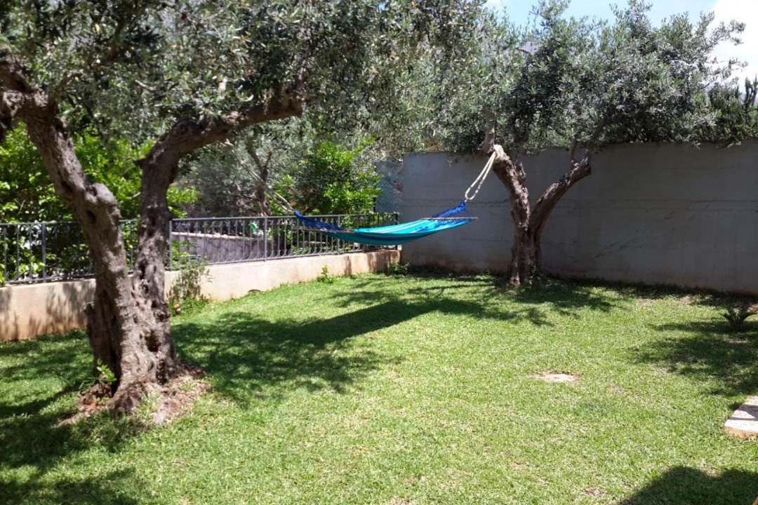 Photo of Others in Castelluzzo