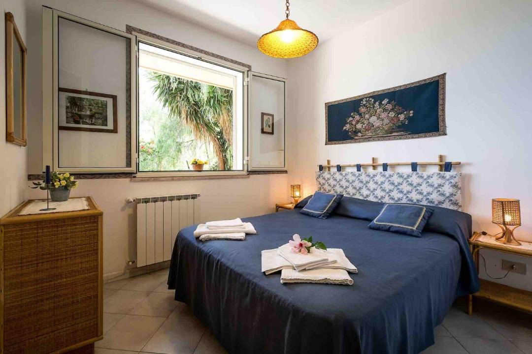 Photo of Bedroom in Santa Flavia