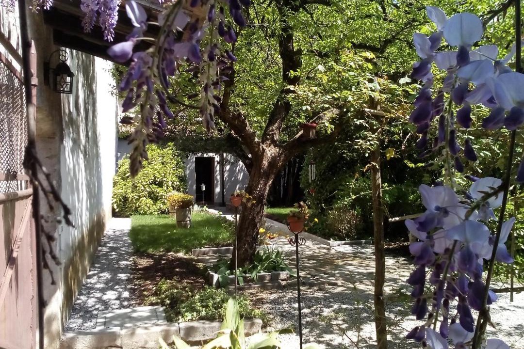 Photo of Others in Cividale del Friuli