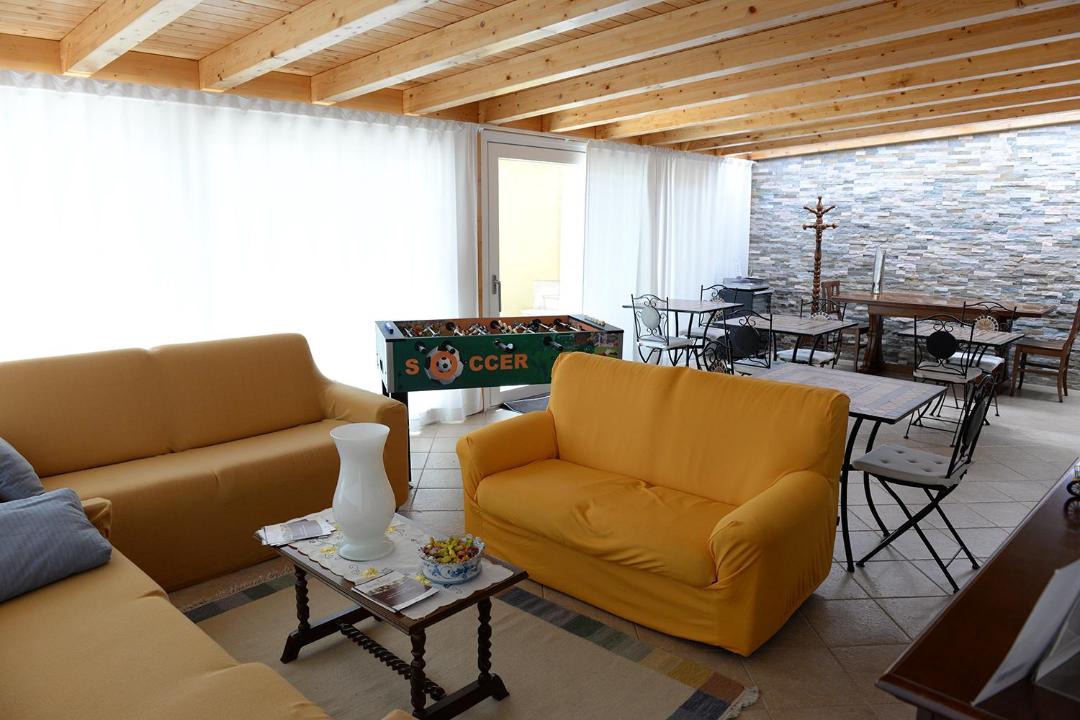 Photo of Others in Caltanissetta