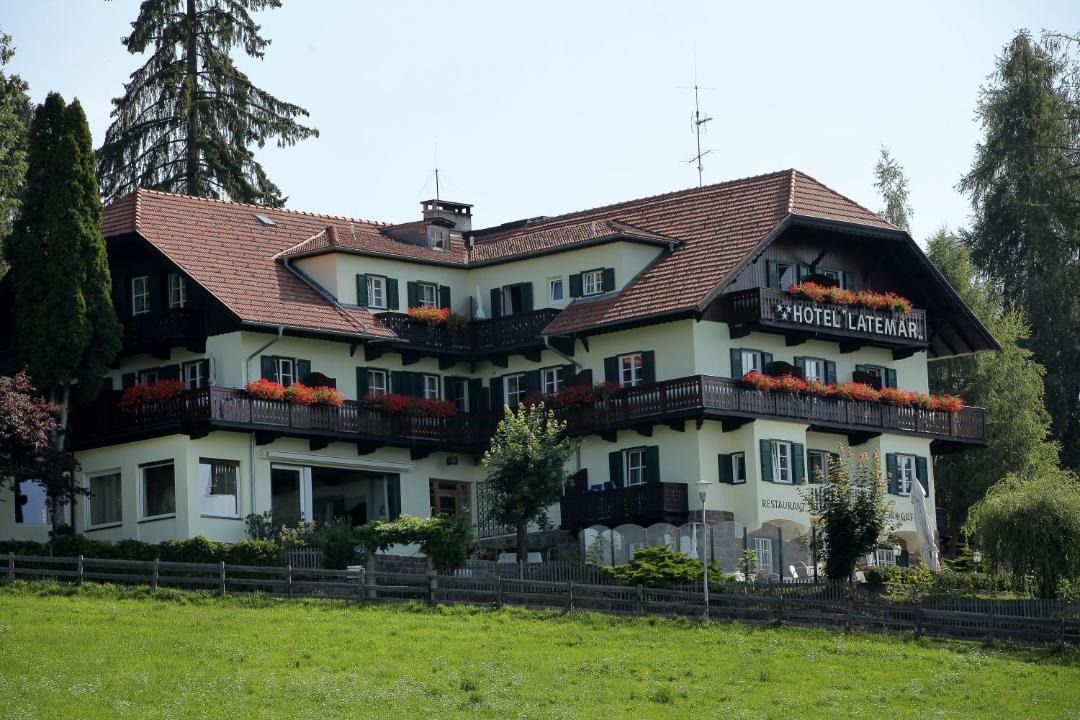 Photo of Others in Soprabolzano